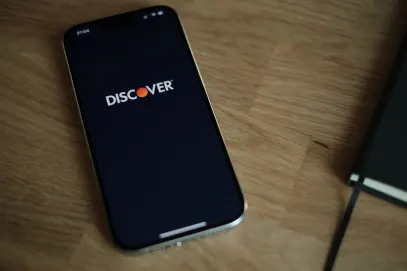 Kakadu Cazino Cazinou Aplicație mobilă